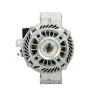 Generator 12 V BV PSH 145.545.100.370 Bild Generator 12 V BV PSH 145.545.100.370
