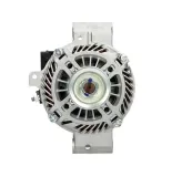 Generator 12 V BV PSH 145.545.100.370