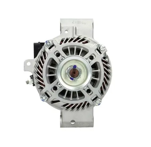 Generator 12 V BV PSH 145.545.100.370 Bild Generator 12 V BV PSH 145.545.100.370