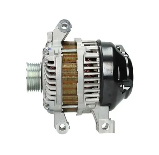Generator 12 V BV PSH 145.545.100.370 Bild Generator 12 V BV PSH 145.545.100.370