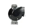 Generator 12 V BV PSH 145.545.100.370 Bild Generator 12 V BV PSH 145.545.100.370