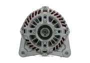 Generator 12 V BV PSH 165.597.110.370