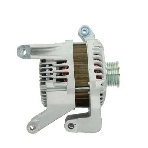 Generator 12 V BV PSH 145.577.100.370 Bild Generator 12 V BV PSH 145.577.100.370