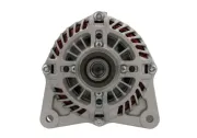 Generator 12 V BV PSH 165.599.110.370