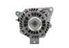 Generator 12 V BV PSH 175.516.110.370