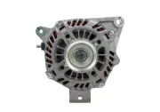 Generator 12 V BV PSH 175.516.110.370