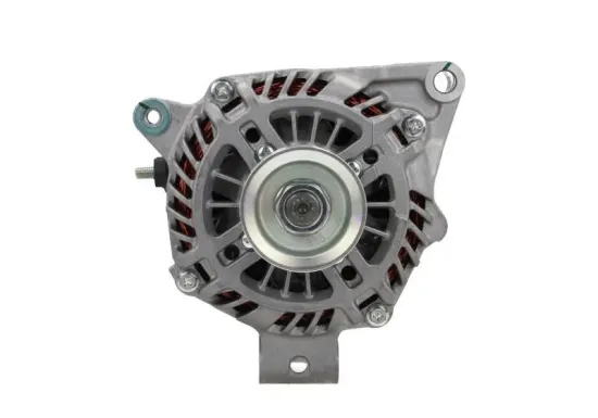 Generator 12 V BV PSH 175.516.110.370 Bild Generator 12 V BV PSH 175.516.110.370