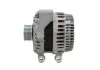 Generator 12 V BV PSH 175.516.110.370 Bild Generator 12 V BV PSH 175.516.110.370