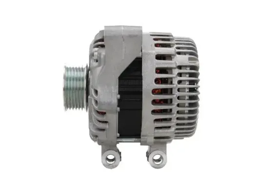 Generator 12 V BV PSH 175.516.110.370 Bild Generator 12 V BV PSH 175.516.110.370