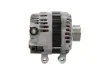 Generator 12 V BV PSH 175.516.110.370 Bild Generator 12 V BV PSH 175.516.110.370