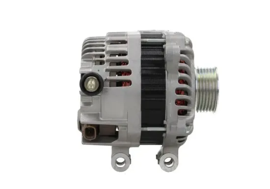 Generator 12 V BV PSH 175.516.110.370 Bild Generator 12 V BV PSH 175.516.110.370