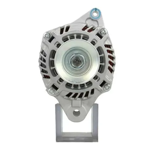 Generator 12 V BV PSH 155.924.130.370 Bild Generator 12 V BV PSH 155.924.130.370