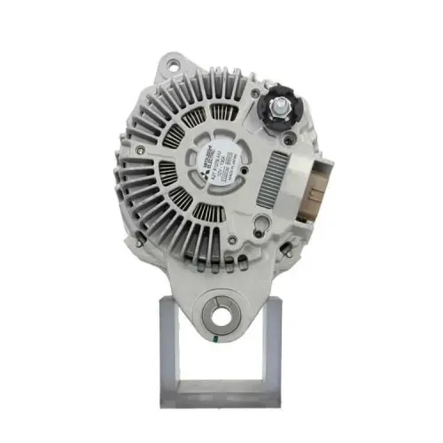 Generator 12 V BV PSH 155.924.130.370 Bild Generator 12 V BV PSH 155.924.130.370