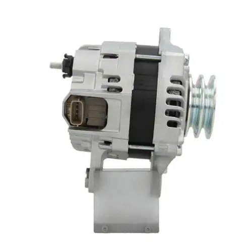 Generator 12 V BV PSH 155.924.130.370 Bild Generator 12 V BV PSH 155.924.130.370