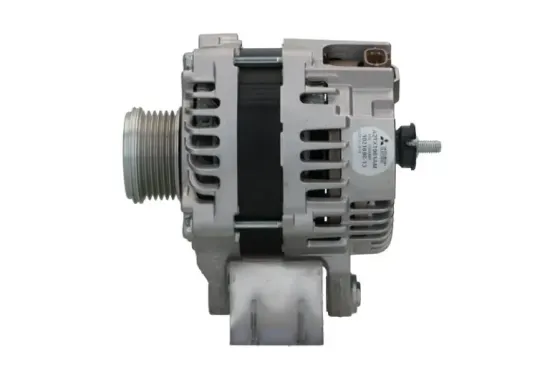 Generator 12 V BV PSH 165.918.150.370 Bild Generator 12 V BV PSH 165.918.150.370