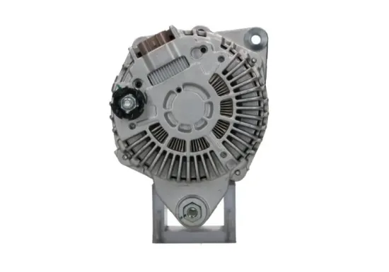 Generator 12 V BV PSH 165.918.150.370 Bild Generator 12 V BV PSH 165.918.150.370