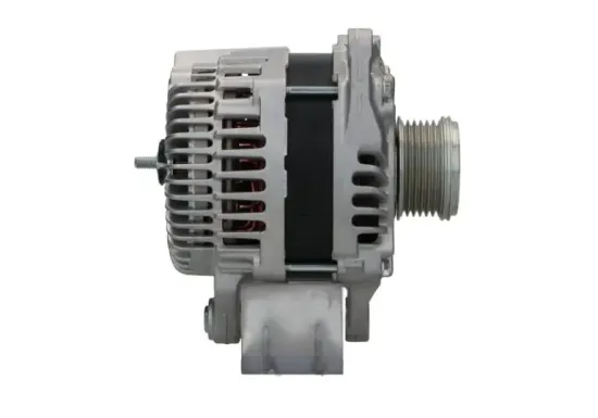 Generator 12 V BV PSH 165.918.150.370 Bild Generator 12 V BV PSH 165.918.150.370