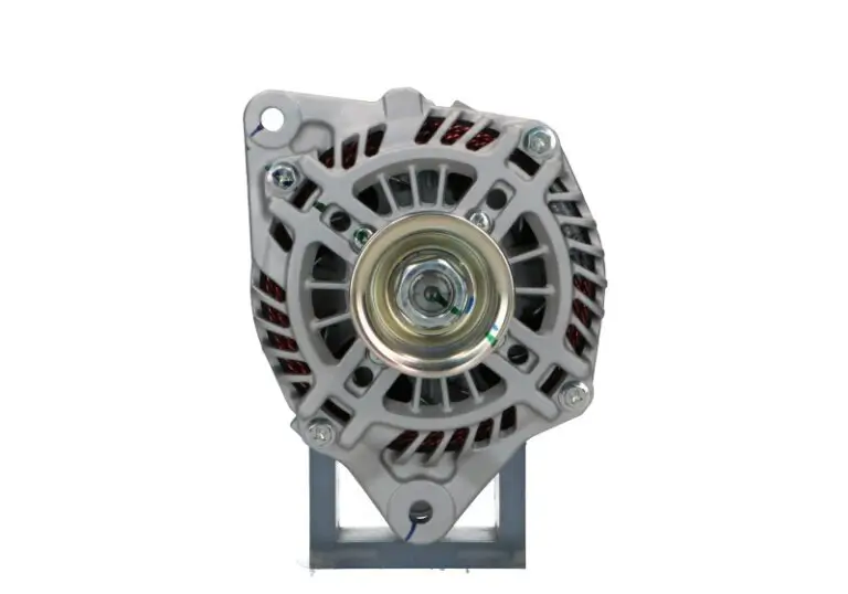 Generator 12 V BV PSH 165.925.150.370