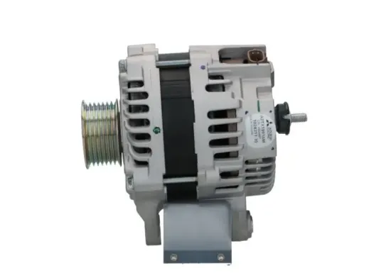 Generator 12 V BV PSH 165.925.150.370 Bild Generator 12 V BV PSH 165.925.150.370