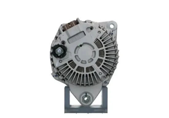 Generator 12 V BV PSH 165.925.150.370 Bild Generator 12 V BV PSH 165.925.150.370