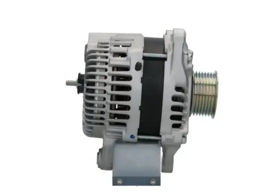 Generator 12 V BV PSH 165.925.150.370 Bild Generator 12 V BV PSH 165.925.150.370