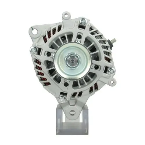 Generator 12 V BV PSH 175.515.130.370 Bild Generator 12 V BV PSH 175.515.130.370