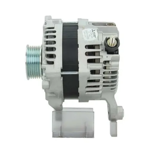 Generator 12 V BV PSH 175.515.130.370 Bild Generator 12 V BV PSH 175.515.130.370