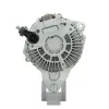 Generator 12 V BV PSH 175.515.130.370 Bild Generator 12 V BV PSH 175.515.130.370