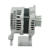 Generator 12 V BV PSH 175.515.130.370 Bild Generator 12 V BV PSH 175.515.130.370