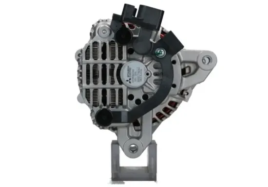 Generator 12 V BV PSH 225.522.120.370 Bild Generator 12 V BV PSH 225.522.120.370