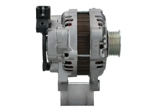 Generator 12 V BV PSH 225.522.120.370 Bild Generator 12 V BV PSH 225.522.120.370