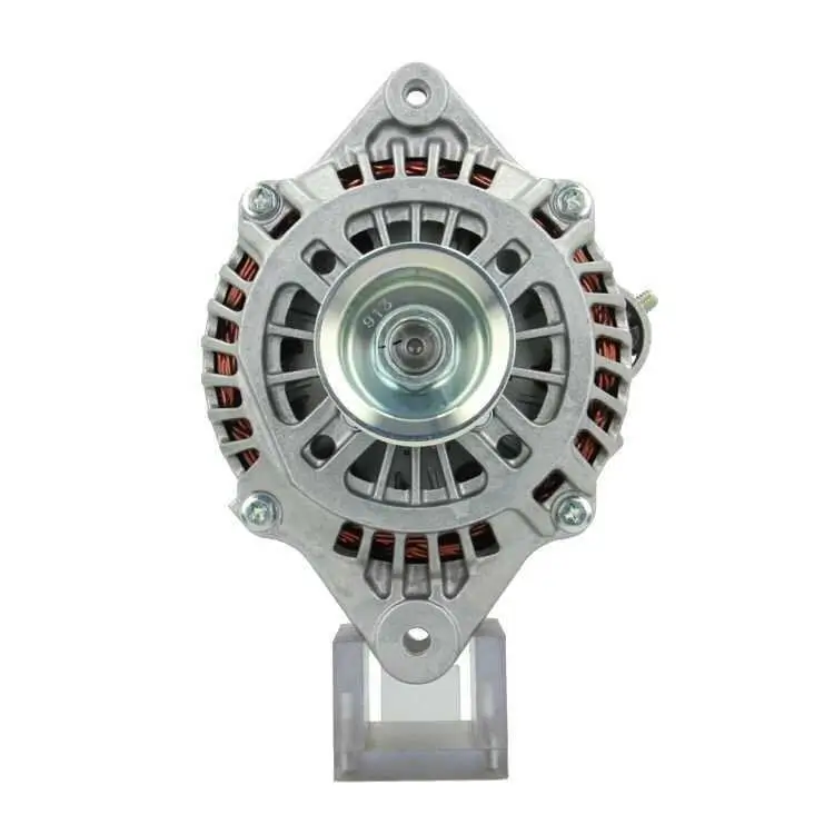 Generator 12 V BV PSH 175.518.100.370