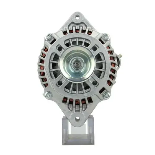 Generator 12 V BV PSH 175.518.100.370 Bild Generator 12 V BV PSH 175.518.100.370