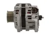 Generator 12 V BV PSH 145.534.090.370 Bild Generator 12 V BV PSH 145.534.090.370