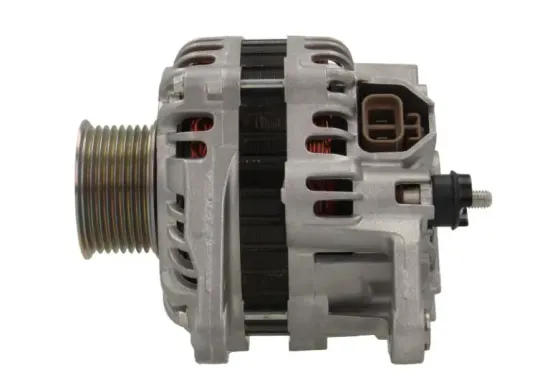 Generator 12 V BV PSH 145.534.090.370 Bild Generator 12 V BV PSH 145.534.090.370