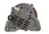 Generator 12 V BV PSH 145.534.090.370 Bild Generator 12 V BV PSH 145.534.090.370
