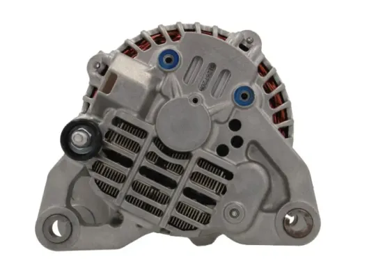 Generator 12 V BV PSH 145.534.090.370 Bild Generator 12 V BV PSH 145.534.090.370