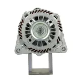 Generator 12 V BV PSH 225.554.120.370