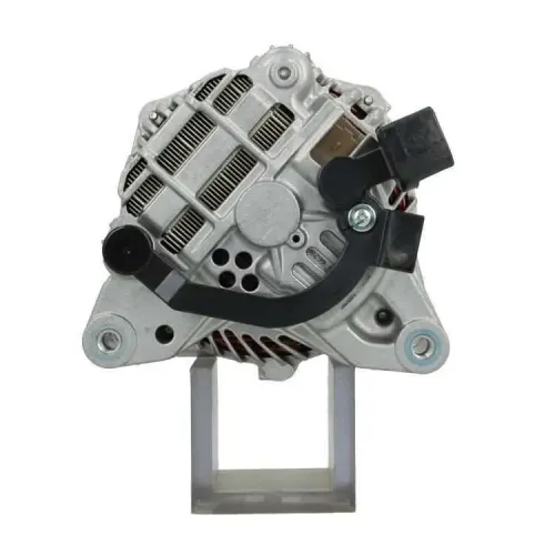 Generator 12 V BV PSH 225.554.120.370 Bild Generator 12 V BV PSH 225.554.120.370