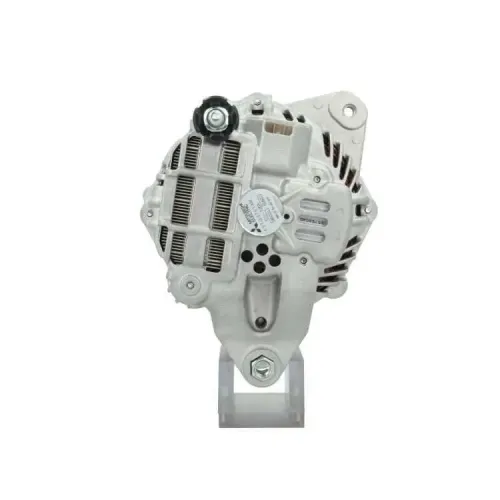 Generator 12 V BV PSH 155.934.120.370 Bild Generator 12 V BV PSH 155.934.120.370