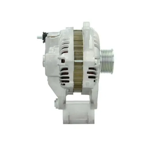 Generator 12 V BV PSH 155.934.120.370 Bild Generator 12 V BV PSH 155.934.120.370