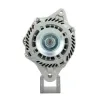 Generator 12 V BV PSH 155.571.120.370 Bild Generator 12 V BV PSH 155.571.120.370