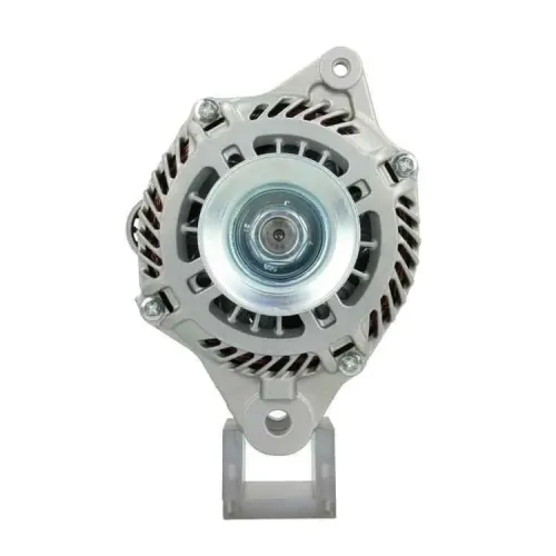 Generator 12 V BV PSH 155.571.120.370 Bild Generator 12 V BV PSH 155.571.120.370