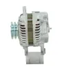 Generator 12 V BV PSH 155.571.120.370 Bild Generator 12 V BV PSH 155.571.120.370