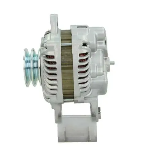 Generator 12 V BV PSH 155.571.120.370 Bild Generator 12 V BV PSH 155.571.120.370