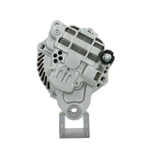 Generator 12 V BV PSH 155.571.120.370 Bild Generator 12 V BV PSH 155.571.120.370