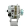 Generator 12 V BV PSH 155.571.120.370 Bild Generator 12 V BV PSH 155.571.120.370