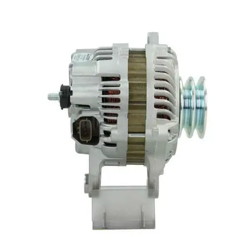 Generator 12 V BV PSH 155.571.120.370 Bild Generator 12 V BV PSH 155.571.120.370