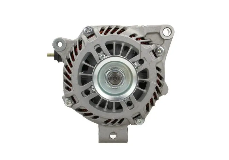 Generator 12 V BV PSH 175.524.110.370