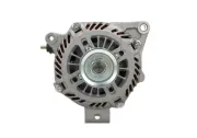 Generator 12 V BV PSH 175.524.110.370